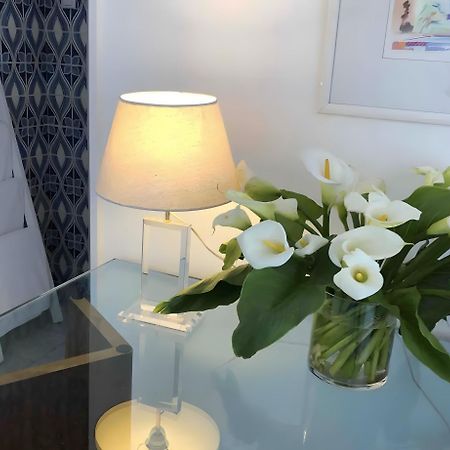 Panoramic Faro Apartment Εξωτερικό φωτογραφία