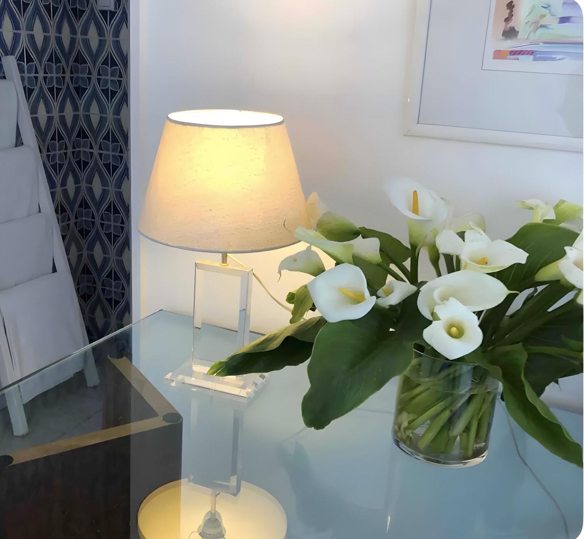 Panoramic Faro Apartment Εξωτερικό φωτογραφία